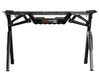 Pro-Gamer D-5000 - 709592 - zdjęcie 7